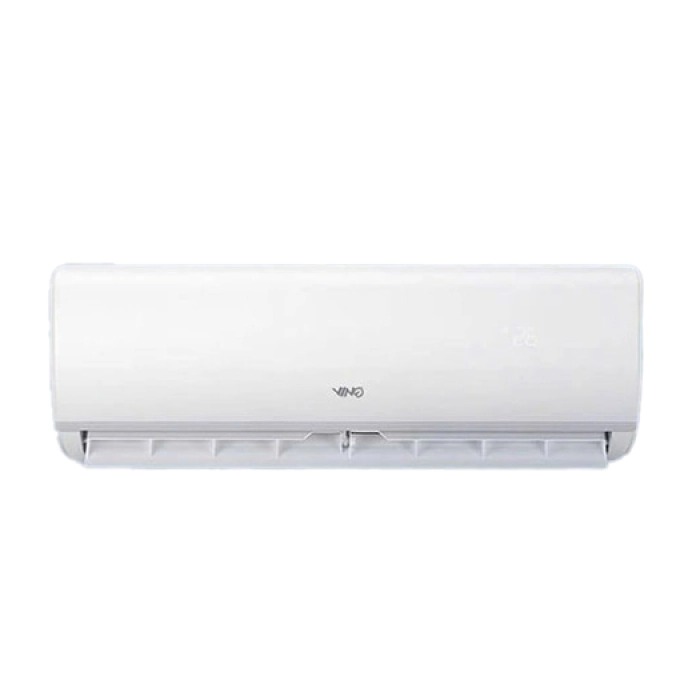 Điều hòa 1 chiều thông minh Xiaomi Vino 1.5HP KFR-35GW/V31AA1-3