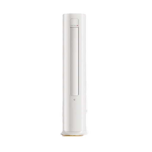 Điều hòa cây 2 chiều Inverter Xiaomi KFR- 51LW/N1A3 – 18.000 BTU