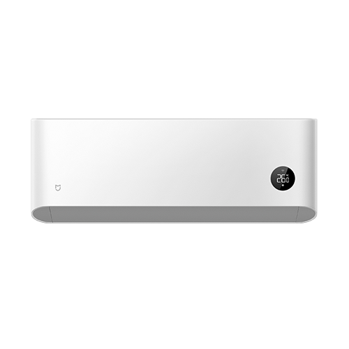 Điều Hòa 2 Chiều Xiaomi Mijia 9000BTU KFR-26W/V1A1 - Siêu tiết kiệm