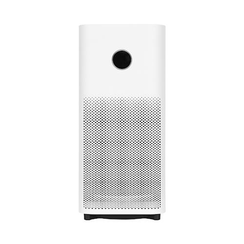 Máy lọc không khí Xiaomi Mi Air Purifier 4 (BHR5096GL)