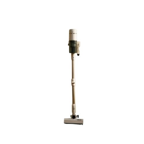 Máy Hút Bụi Cầm Tay Không Dây Roborock H60