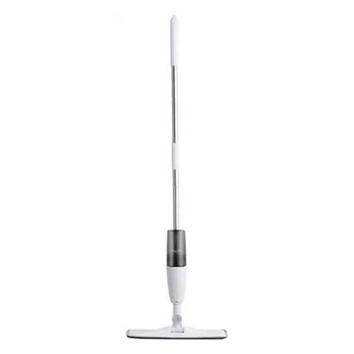 Cây Lau Nhà Xiaomi Deerma Spray Mop TB800/TB500