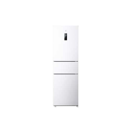 Tủ lạnh 3 cánh Xiaomi Mijia 271L BCD-271WTMP