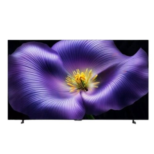 Tivi Xiaomi S75 Pro Mini LED 2025 Ram 4K 288Hz(3200 nits)