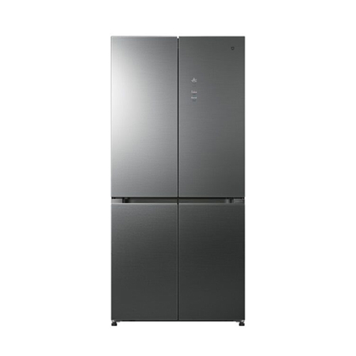 Tủ Lạnh Xiaomi Mijia Pro 508L