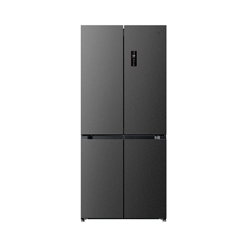 Tủ lạnh Xiaomi Mijia 513L, 4 cánh, siêu mỏng
