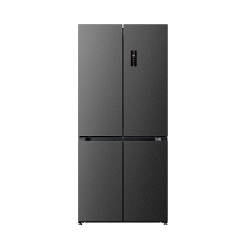 Tủ lạnh Xiaomi Mijia 513L Pro 4 cánh, siêu mỏng