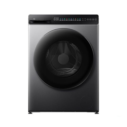 Máy giặt Mijia MJ108 – Giặt 10kg