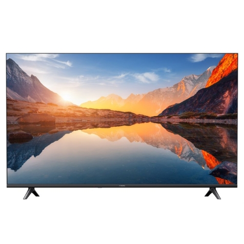 Tivi Xiaomi A Pro 4K 65 inch QLED 2026