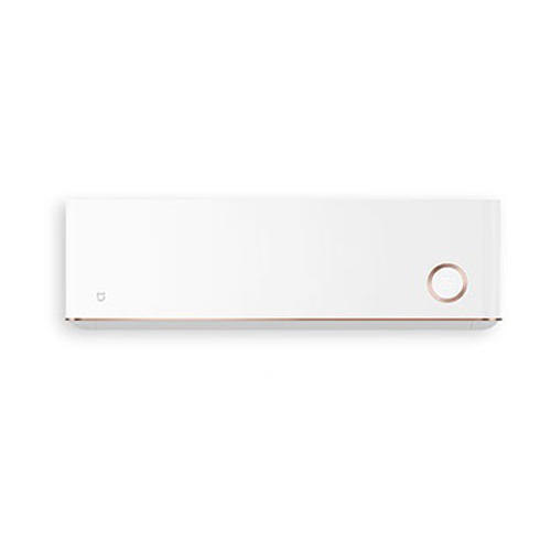 Điều hoà 2 chiều Xiaomi Mijia Inverter D1A2 – Điều hòa 3HP/KFR-72GW/27.000BTU