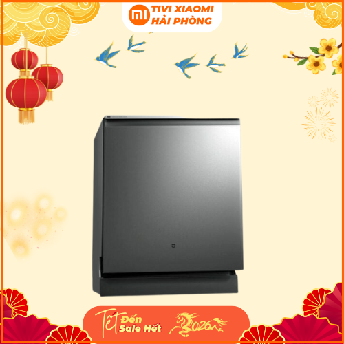 Máy rửa bát Xiaomi Mijia S20 18 bộ