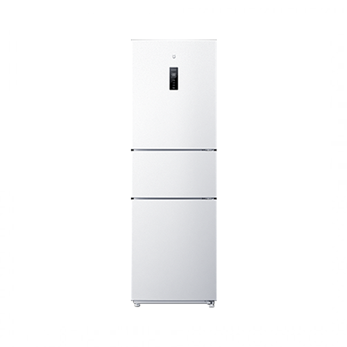 Tủ Lạnh Xiaomi 256L Ba Cánh