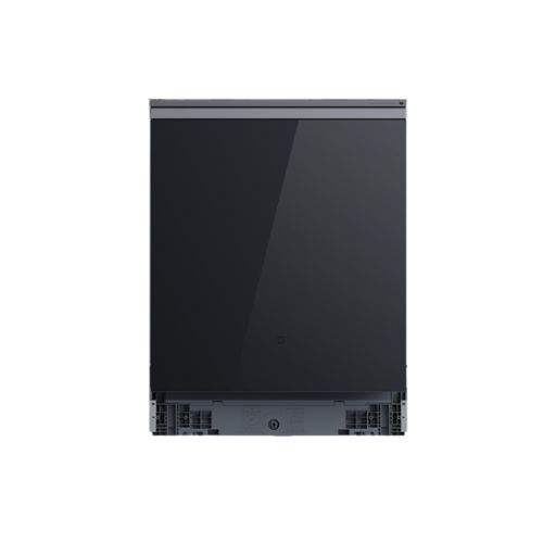 Máy Rửa Bát Âm Tủ Xiaomi Mijia P2 16 Bộ Model 2024