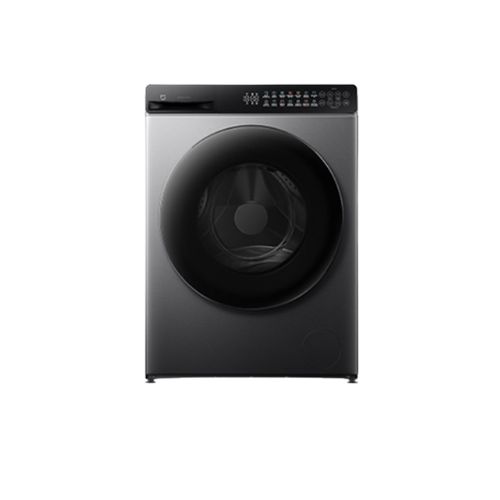 Máy Giặt Sấy XIAOMI MIJIA Front Load Washer Dryer Giặt 10.5Kg Sấy 7Kg – Bản Quốc Tế