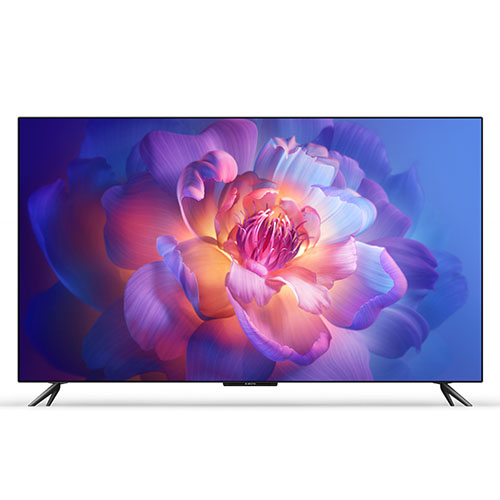 Tivi Xiaomi TV6 65 inch OLED 4K