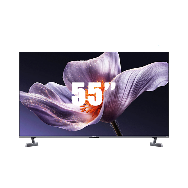  Tivi Xiaomi S Pro Mini LED 55 2026