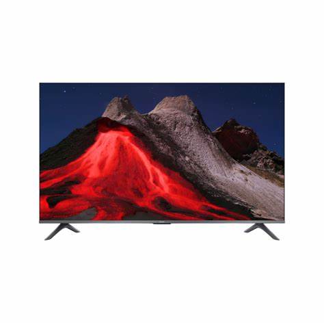 Tivi Xiaomi A Pro 43inch QLED 2026 Ram 2G/8G – Bản Quốc Tế