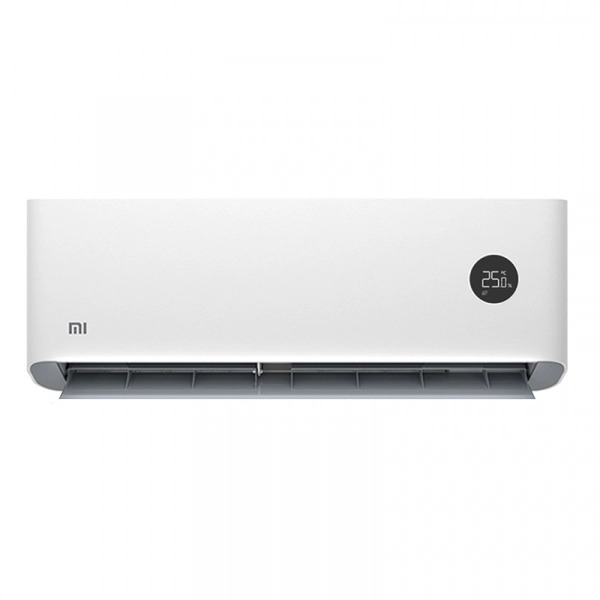 Điều hòa Xiaomi 2 chiều 9000Btu NXA1