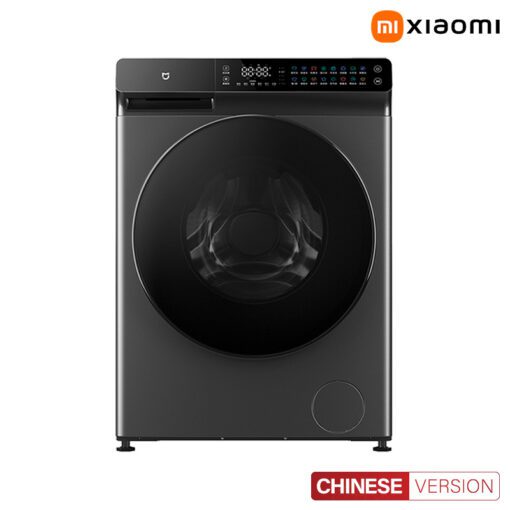 Máy Sấy Quần Áo Xiaomi Mijia 10Kg H100MJ103 Model 2025