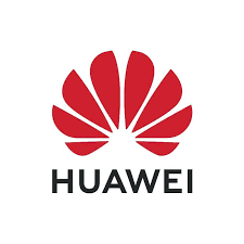 Huawei sắp tung chip AI mới thách thức Nvidia