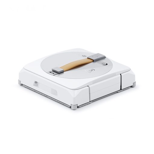 Robot lau kính Ecovacs Winbot W1 Pro