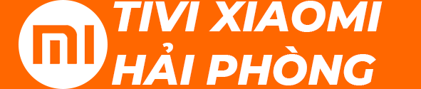 Tivi Xiaomi Hải Phòng Giá Rẻ Độc Quyền Là đơn vị ủy quyền Xiaomi có nhiều năm kinh nghiệm chuyên cung cấp các sản phẩm Tivi, tủ lạnh, máy giặt, thiết bị thông minh xiaomi giá tốt nhất Hải Phòng. Bảo hành tận tâm, dịch vụ đa dạng hỗ trợ 24/7