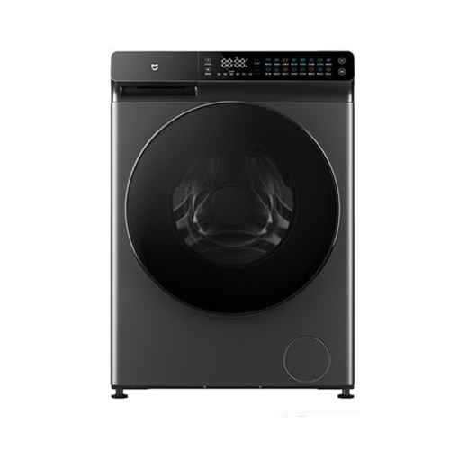 Máy Sấy Quần Áo Xiaomi Mijia 10Kg H100MJ103 Model 2025
