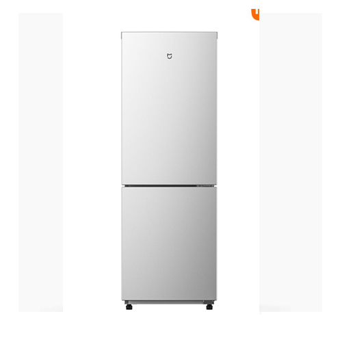 Tủ Lạnh Xiaomi 185L 2 Cánh Chính Hãng Tiết Kiệm Điện