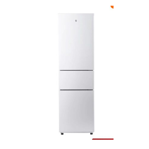 Tủ lạnh ba cửa Xiaomi Mijia 205L