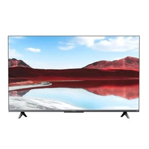 Tivi Xiaomi Google 4K QLED A Pro 43 2025