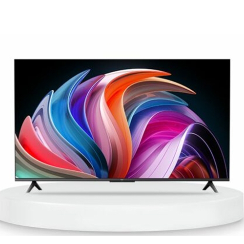 Tivi Redmi A Pro 70 inch – Tần số 120Hz, MEMC, Wifi 6