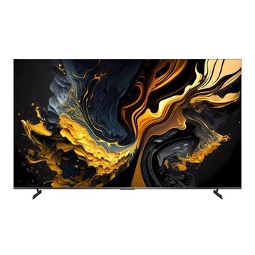 Tivi Xiaomi Display Max 85 inch 2025 Hàng Chính Hãng 