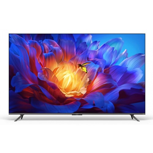 Tivi Xiaomi EA Pro 75 inch – Tần số 120Hz, Ram 3/32G MEMC