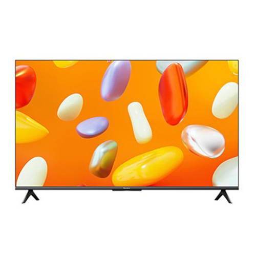 Tivi Xiaomi A65 65inch 2025 Ram 2G/32G/4K/120Hz