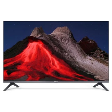 Tivi Xiaomi A Pro 75inch QLED Model 2026 – Bản Quốc Tế