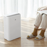 Máy hút ẩm Xiaomi Widetech 12L