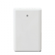 Máy hút ẩm Xiaomi Widetech 12L