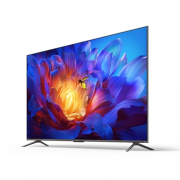 Tivi Xiaomi ES Pro 65 inch – RAM3GB/32GB/120HZ/MEMC