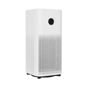 Máy lọc không khí Xiaomi Mi Air Purifier 4 (BHR5096GL)