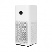 Máy lọc không khí Xiaomi Mi Air Purifier 4 (BHR5096GL)