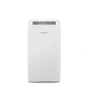 Máy hút ẩm Xiaomi Widetech 10L