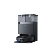 Robot hút bụi lau nhà Ecovacs Deebot T30C Prime Omni – Bản Quốc Tế