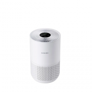 Máy lọc không khí Xiaomi Smart Air Purifier 4 Compact