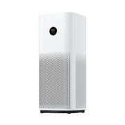 Máy lọc không khí Xiaomi Smart Air Purifier 4 Pro (BHR5056EU)