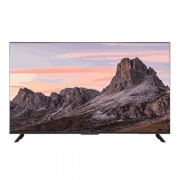 Tivi Xiaomi 55 Inch EA55 - Giọng Nói Tiếng Việt - 4K Tràn Viền