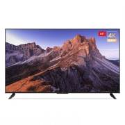 Tivi Xiaomi 65 Inch EA65 - Giọng Nói Tiếng Việt - 4K Tràn Viền