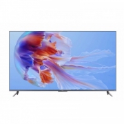 Tivi Xiaomi EA Pro 65 inch – Tần số 120Hz, Ram 3/32G MEMC