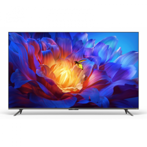 Tivi Xiaomi ES Pro 65 inch – RAM3GB/32GB/120HZ/MEMC