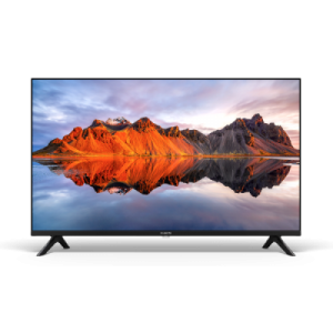 Tivi Xiaomi A55 4K 55 Inch