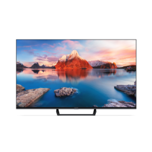 Tivi Xiaomi Google 4K QLED A Pro 65 2025